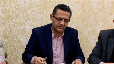 نقيب الصحفيين: كنت سأفوز بنسبة 65% لولا تأخر الانتخابات|فيديو