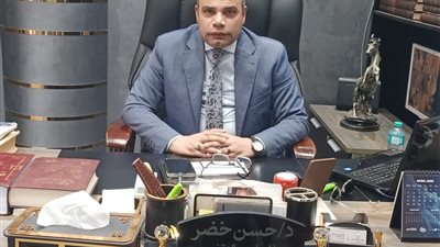 جنايات شبين الكوم تصدر قرارا هاما بشأن الأم المتهمة بإنهاء حياة صغيرها في البانيو
