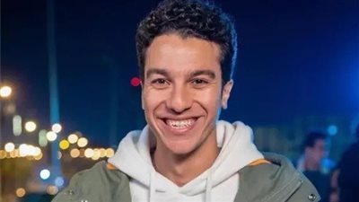 تصالح نور النبوي مع محصل كهرباء بعد دهسه في الجيزة| تفاصيل
