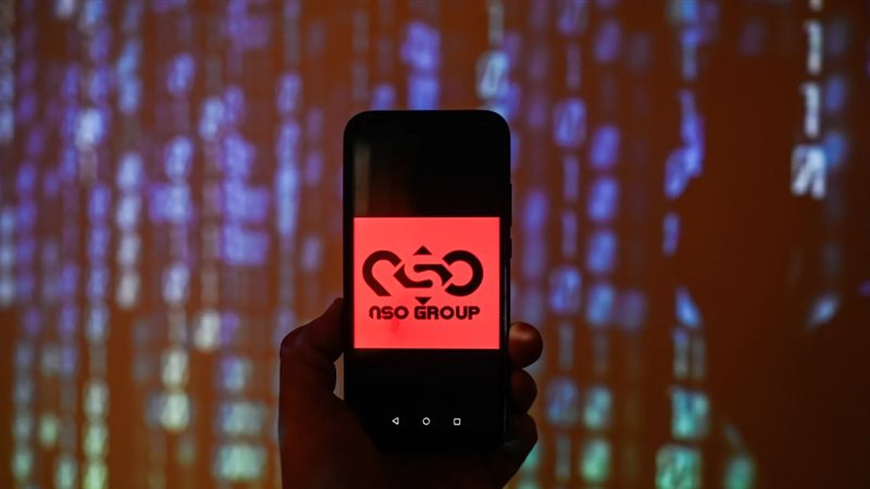 NSO Group
