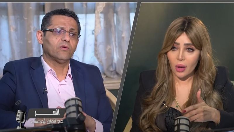 خالد البلشي