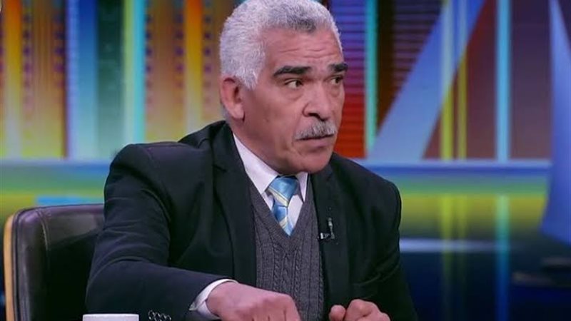 نقيب الماذونين