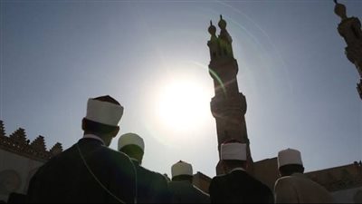 الشيخ محمد كمال: التجرؤ على إصدار الفتوى بغير علم كبيرة من الكبائر