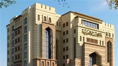 أمين الفتوى يحذر من القسوة مع الأبناء: تُغلق القلب وتفتح باب العقوق