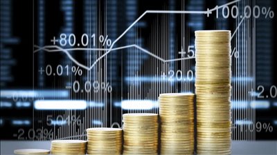 استقرار التضخم في مدن مصر عند 12.3% خلال ديسمبر 