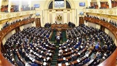 «النواب» يستعرض يناقش تعديلات قوانين مهمة وخطط تعاون دولية الأسبوع المقبل