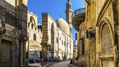 أرخص زيارات للمواقع الأثرية في مصر للمصريين والسائحين المقيمين 