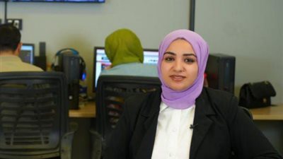 مي المرسي تكتب.. عادل إمام الزعامة في مرايا الضحك والمواجهة