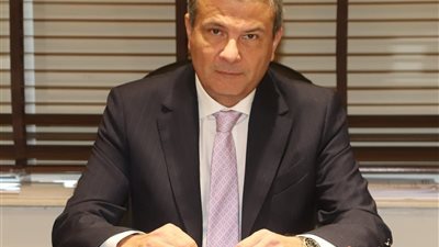 خلال 15 يوما فقط.. الزراعة تصدر 131 تصريح مزاولة نشاط  لصغار المربين