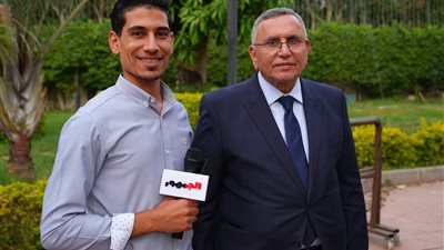 عبدالسند يمامة لـ 
