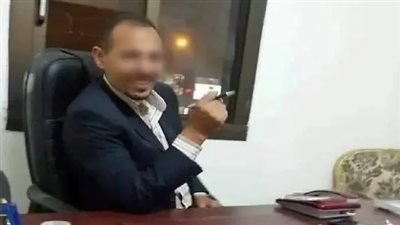 النيابة العامة تأمر بإحالة «سفاح المعمورة» إلى محكمة الجنايات