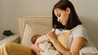 الصحة: الرضاعة الطبيعية تقلل فرص إصابة طفلك بالتقزم