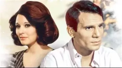 محمد شبانة: عبدالحليم حافظ لم يتزوج سعاد حسني وتسجيل بصوته للكلام ده هينزل قريب
