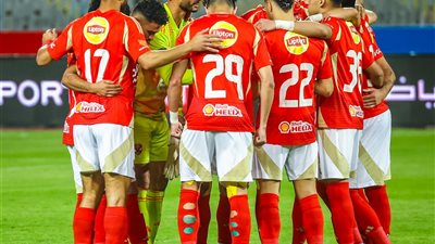 «الأغلي في تاريخه».. ماذا يحتاج الأهلي للتتويج رسميا بلقب الدوري الممتاز؟