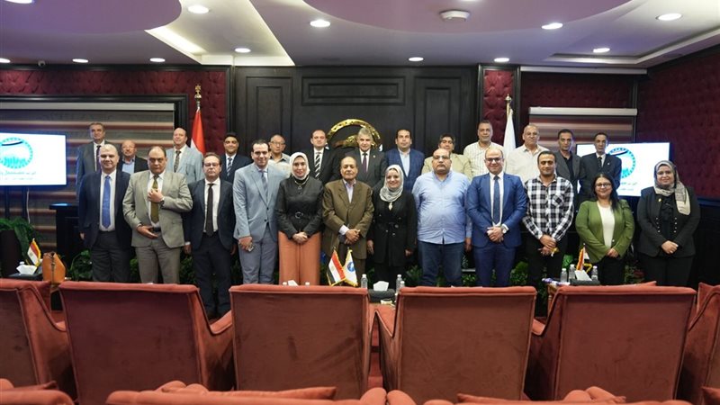 حزب مستقبل وطن