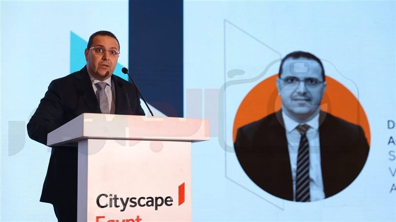 المهندس وليد عباس 