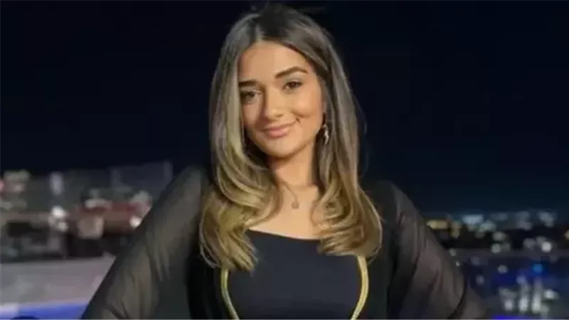 ملك زاهر