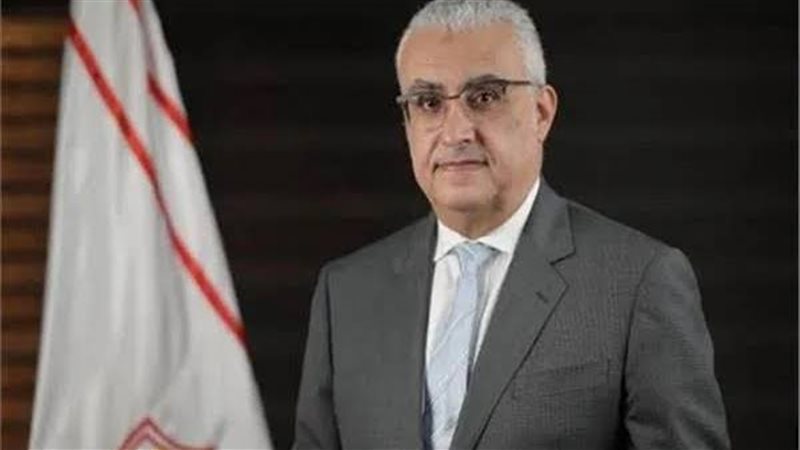 عمرو أدهم