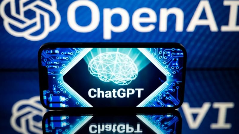 OpenAI 