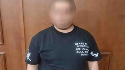 إحالة صاحب فيديو مزيف يدعي سوء معاملة شرطيين في المرج للنيابة العامة