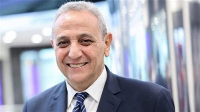 من العشوائيات إلى نموذج حضاري.. عمارات أبو شاهين بالمحلة تتحول لسكن آمن وكريم