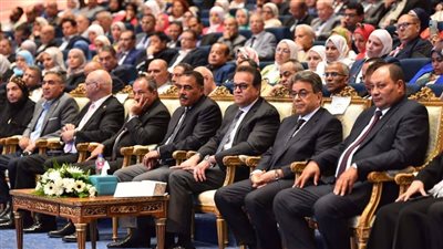 وكيل الأوقاف لشئون الدعوة: الحيوان أمة وخدمة الطبيب البيطري له شرف