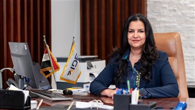 بنصف مليار جنيه.. بنك التنمية الصناعية يشارك في إصدارين للصكوك خلال 2025