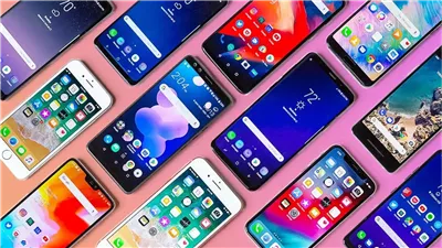 أهم الفروق بين هاتفي انفينكس هوت 50 وريلمي C65.. اختار الأفضل؟