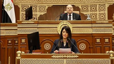 البنك الأوروبي للإعمار يطلق خطة لتحويل «القاهرة» إلى مدينة خضراء
