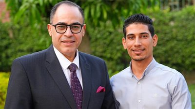 المستشار الإعلامي للوفد لـ الجمهور: قضية الإيجار القديم تمس السِلم المجتمعي