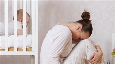 هل يؤثر الألم النفسي على جسد الإنسان؟.. استشاري علاج الآلام يوضح