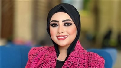 رانيا أحمد تكتب.. كلمة للتاريخ: رسالة السيسي في زمن التخاذل