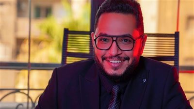 القيادي بـ«مستقبل وطن»: السيسي عبر عن صوت الأمة في قمة بغداد