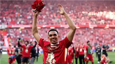 رعب في ليفربول.. ريال مدريد يريد ثلاث لاعبين من الريدز 
