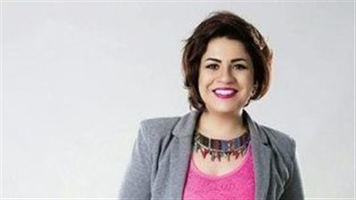 إنجي وجدان: خضعت لعملية تحويل مسار المعدة.. وهؤلاء النجوم سبقوها لنفس القرار