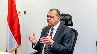 كل ما تريد معرفته عن خطة تطوير المنظومة الجمركية بمختلف محاورها قبل إقراره