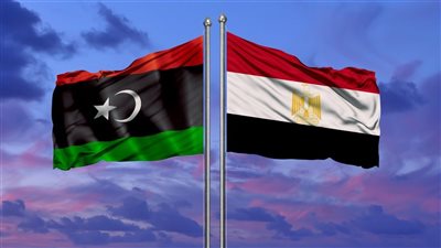 رئيس المخابرات يبحث مع كبير مستشارى الرئيس الأمريكى وقف التصعيد فى طرابلس