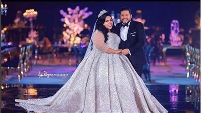 عملوا لبعض بلوك.. أزمة جديدة بين شيماء سيف وزوجها المنتج محمد كارتر