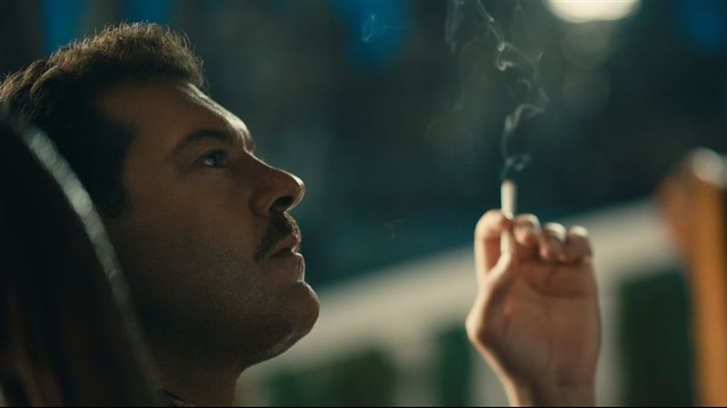 فيلم 