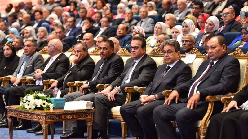 اليوم العالمي للطبيب البيطري 