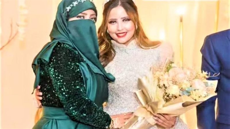 نورهان فتاة بورسعيد