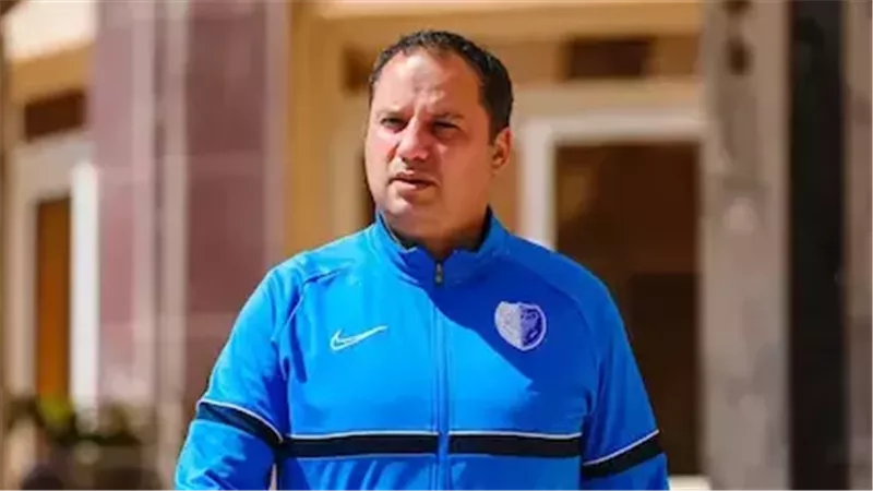 محمد عودة 