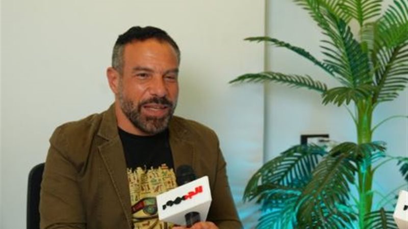 محمد خميس