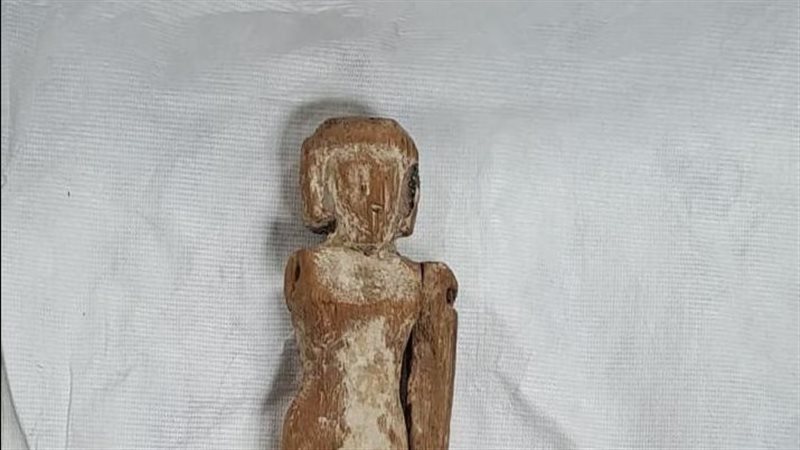 اثار