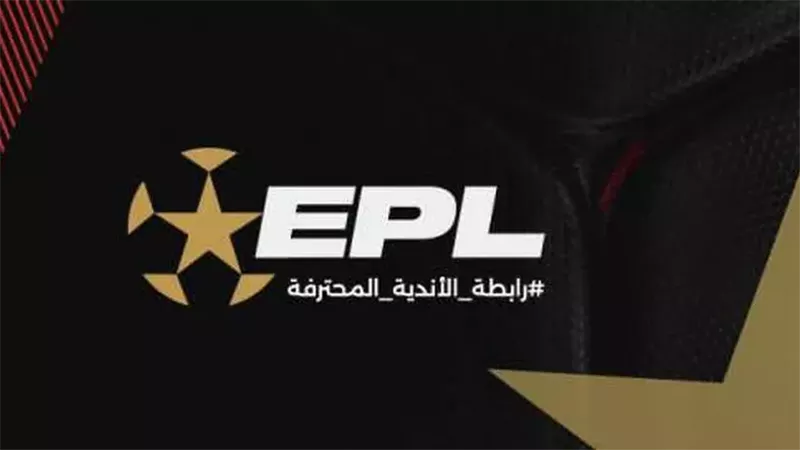 رابطة الأندية