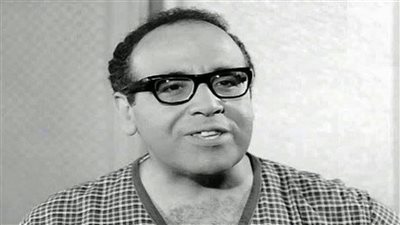 الذكرى العاشرة لرحيل الفنان حسن مصطفى.. فنان مبدع في كل أدواره