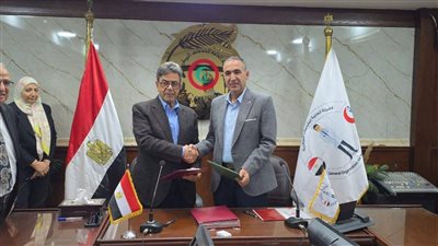 تقديم برامج تدريبية متكاملة ومتخصصة للأطباء البيطريين.. تفاصيل