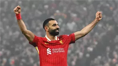 الكرة الذهبية 2025 تعود للأضواء.. ثلاثي برشلونة وصلاح أبرز المرشحين