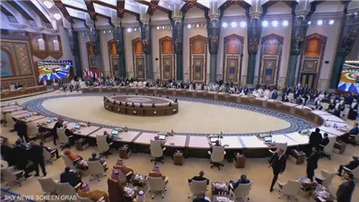 هل فشلت القمة العربية قبل أن تبدأ؟