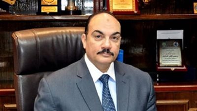 أستاذ علوم سياسية: اللقاء المصري اللبناني يعكس وحدة الرؤى تجاه التحديات الإقليمية